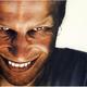 APHEX TWIN