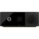 AV-ресивер Arcam AVA15 Black