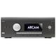 AV-ресивер Arcam AVR11 Black (уценённый товар)
