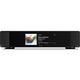 Сетевой проигрыватель Arcam Radia ST25 Black