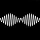 CD-диск ARCTIC MONKEYS - AM
