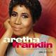 Виниловая пластинка ARETHA FRANKLIN - HER ULTIMATE COLLECTION (REMASTERED)