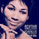 Виниловая пластинка ARETHA FRANKLIN - QUEEN OF SOUL (180 GR)