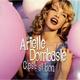 ARIELLE DOMBASLE