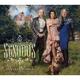 ARMY OF LOVERS