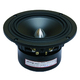Динамик СЧ/НЧ Arslab ALWF0502S08 (W5-1789S)