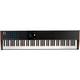 MIDI-клавиатура Arturia KeyLab 88 mk3 Black