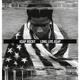 ASAP ROCKY