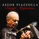 ASTOR PIAZZOLLA