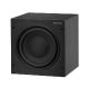 Активный сабвуфер Bowers & Wilkins ASW608 Matte Black