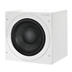 Активный сабвуфер Bowers & Wilkins ASW610 (2018) Matte White