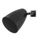 Настенный громкоговоритель Audac ALTI4M Black