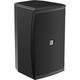 Профессиональная пассивная акустика Audac VEXO108 Black