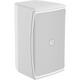 Профессиональная пассивная акустика Audac VEXO108 White