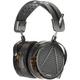 Охватывающие наушники Audeze LCD-5 Tortoise Shell