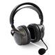 Игровые наушники с микрофоном Audeze Maxwell 2 (PlayStation) Black (уценённый товар)