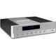 CD-проигрыватель Audia Flight CD One M Silver