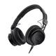 Охватывающие наушники Audio-Technica ATH-M60XA Black