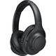 Беспроводные наушники Audio-Technica ATH-S300BT Black