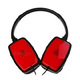 Охватывающие наушники Audio-Technica ATH-SQ505