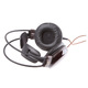 Охватывающие наушники Audio-Technica ATH-W3000 ANV