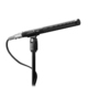 Микрофон для видеосъёмок Audio-Technica BP4029