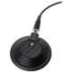 Микрофон для конференций Audio-Technica U841R
