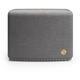 Беспроводная Hi-Fi-акустика Audio Pro A15 W Dark Grey
