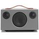 Портативная колонка Audio Pro Addon T3+ Grey