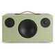Беспроводная Hi-Fi-акустика Audio Pro C10 MKII Sage Green