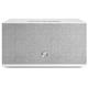 Беспроводная Hi-Fi-акустика Audio Pro C10 MKII White (витрина)