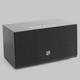 Беспроводная Hi-Fi-акустика Audio Pro C10 MKII White (витрина)