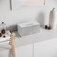 Беспроводная Hi-Fi-акустика Audio Pro C10 MKII White (витрина)
