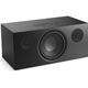 Беспроводная Hi-Fi-акустика Audio Pro C20 W Black