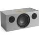 Беспроводная Hi-Fi-акустика Audio Pro C20 W Grey