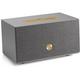 Беспроводная Hi-Fi-акустика Audio Pro C5 MkII W Grey