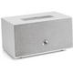 Беспроводная Hi-Fi-акустика Audio Pro C5 MkII W White