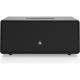 Беспроводная Hi-Fi-акустика Audio Pro Drumfire D-2 W Black