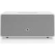 Беспроводная Hi-Fi-акустика Audio Pro Drumfire D-2 W White