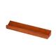 Подставка для виниловых пластинок Audiocore ALP09 Wood