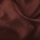 Ткань акустическая Audiocore R128-06 (бордово-коричневая) (отрезок 0.2 м)