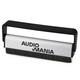 Щетка антистатическая Audiomania Carbon Brush (уценённый товар)
