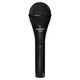 Вокальный микрофон Audix OM2S