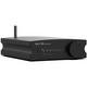 Внешний ЦАП Aune X8 Bluetooth Magic DAC DSD512 Black