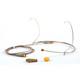 Головной микрофон AuraSonics ARTLINE HS78-CD-T