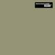 AUTECHRE