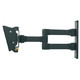 Кронштейн для телевизора AVF Eco Line EL104B