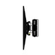 Кронштейн для телевизора AVF Eco Line EL804B