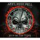 AXEL RUDI PELL