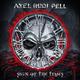 AXEL RUDI PELL